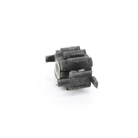 Vazlo Engine Mount Bushing P/N:6704R Fits: Ford Contour 00-95, Mercury Cougar 02-99, Mercury Mystique 00-95 - Image 20