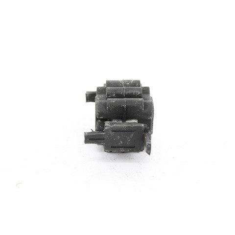 Vazlo Engine Mount Bushing P/N:6704R Fits: Ford Contour 00-95, Mercury Cougar 02-99, Mercury Mystique 00-95 - Image 21