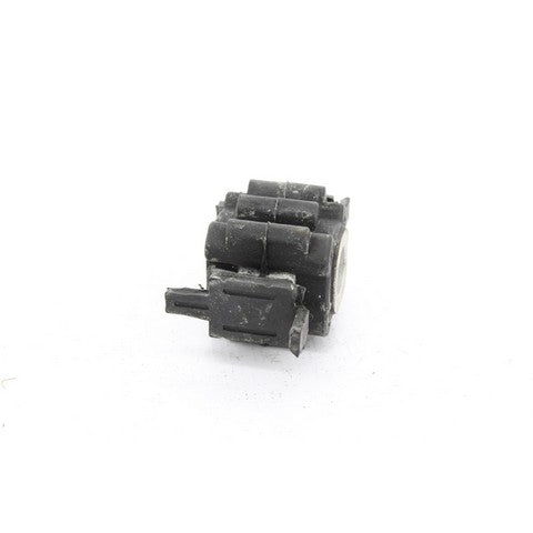 Vazlo Engine Mount Bushing P/N:6704R Fits: Ford Contour 00-95, Mercury Cougar 02-99, Mercury Mystique 00-95 - Image 22