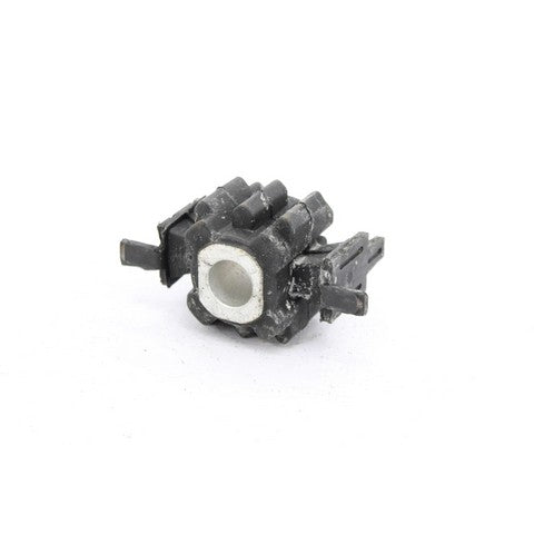 Vazlo Engine Mount Bushing P/N:6704R Fits: Ford Contour 00-95, Mercury Cougar 02-99, Mercury Mystique 00-95 - Image 23