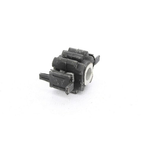 Vazlo Engine Mount Bushing P/N:6704R Fits: Ford Contour 00-95, Mercury Cougar 02-99, Mercury Mystique 00-95 - Image 24