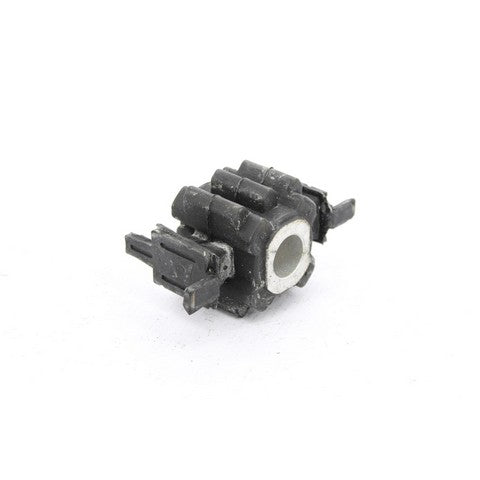 Vazlo Engine Mount Bushing P/N:6704R Fits: Ford Contour 00-95, Mercury Cougar 02-99, Mercury Mystique 00-95 - Image 25