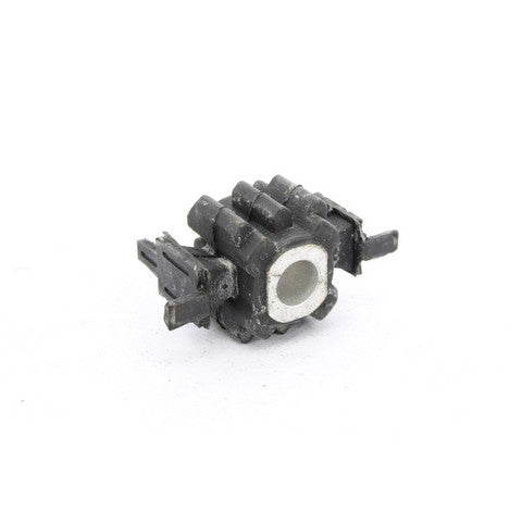 Vazlo Engine Mount Bushing P/N:6704R Fits: Ford Contour 00-95, Mercury Cougar 02-99, Mercury Mystique 00-95 - Image 26