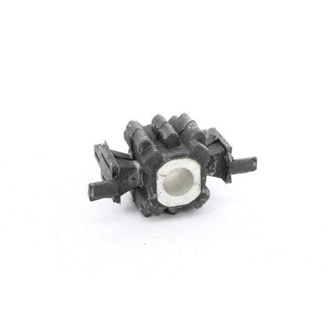 Vazlo Engine Mount Bushing P/N:6704R Fits: Ford Contour 00-95, Mercury Cougar 02-99, Mercury Mystique 00-95 - Image 27