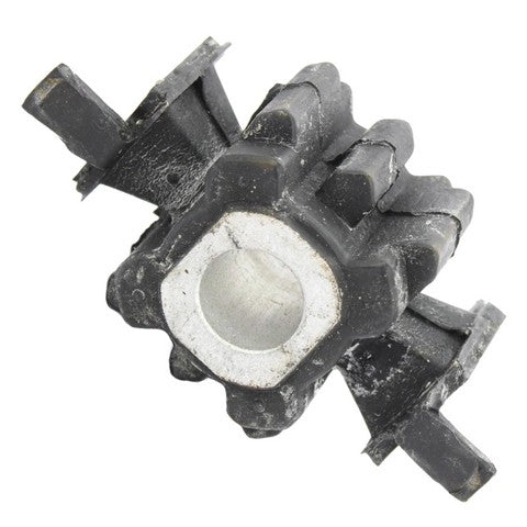 Vazlo Engine Mount Bushing P/N:6704R Fits: Ford Contour 00-95, Mercury Cougar 02-99, Mercury Mystique 00-95 - Image 28