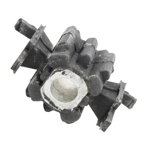 Vazlo Engine Mount Bushing P/N:6704R Fits: Ford Contour 00-95, Mercury Cougar 02-99, Mercury Mystique 00-95 - Image 30
