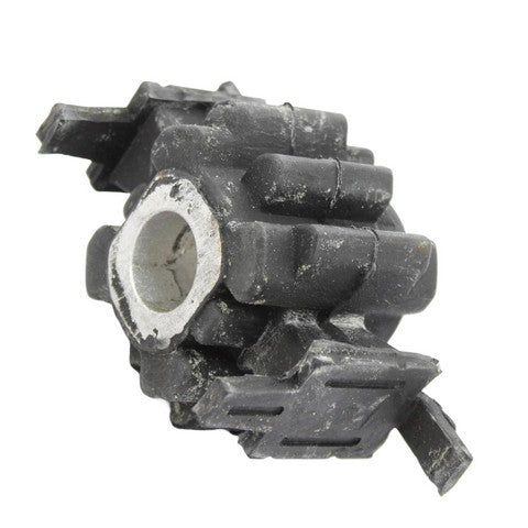 Vazlo Engine Mount Bushing P/N:6704R Fits: Ford Contour 00-95, Mercury Cougar 02-99, Mercury Mystique 00-95 - Image 31