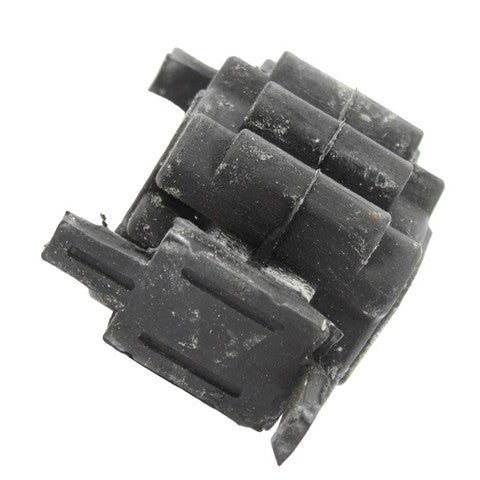 Vazlo Engine Mount Bushing P/N:6704R Fits: Ford Contour 00-95, Mercury Cougar 02-99, Mercury Mystique 00-95 - Image 32