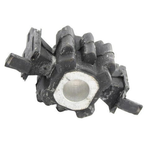 Vazlo Engine Mount Bushing P/N:6704R Fits: Ford Contour 00-95, Mercury Cougar 02-99, Mercury Mystique 00-95 - Image 33