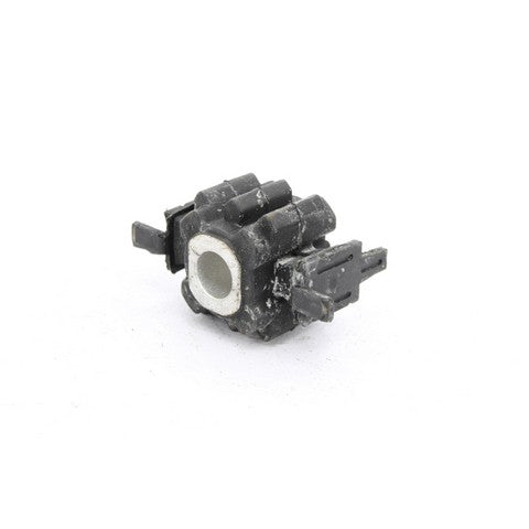 Vazlo Engine Mount Bushing P/N:6704R Fits: Ford Contour 00-95, Mercury Cougar 02-99, Mercury Mystique 00-95 - Image 34