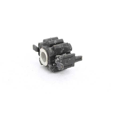 Vazlo Engine Mount Bushing P/N:6704R Fits: Ford Contour 00-95, Mercury Cougar 02-99, Mercury Mystique 00-95 - Image 35