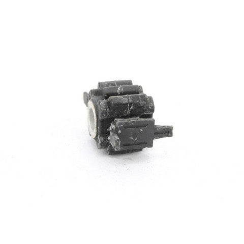 Vazlo Engine Mount Bushing P/N:6704R Fits: Ford Contour 00-95, Mercury Cougar 02-99, Mercury Mystique 00-95 - Image 36