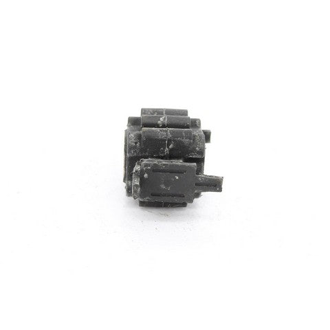 Vazlo Engine Mount Bushing P/N:6704R Fits: Ford Contour 00-95, Mercury Cougar 02-99, Mercury Mystique 00-95 - Image 37