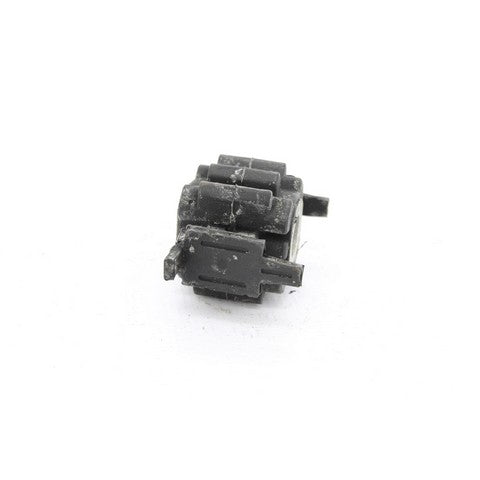 Vazlo Engine Mount Bushing P/N:6704R Fits: Ford Contour 00-95, Mercury Cougar 02-99, Mercury Mystique 00-95 - Image 38
