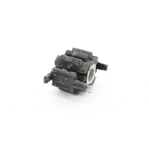 Vazlo Engine Mount Bushing P/N:6704R Fits: Ford Contour 00-95, Mercury Cougar 02-99, Mercury Mystique 00-95 - Image 39
