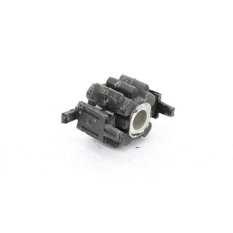Vazlo Engine Mount Bushing P/N:6704R Fits: Ford Contour 00-95, Mercury Cougar 02-99, Mercury Mystique 00-95 - Image 40