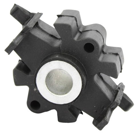 Vazlo Engine Mount Bushing P/N:6705R Fits: Ford Contour 00-98, Mercury Cougar 02-99, Mercury Mystique 00-98 - Image 3