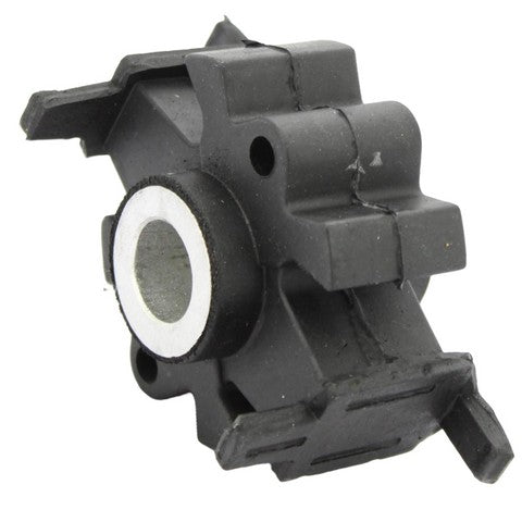 Vazlo Engine Mount Bushing P/N:6705R Fits: Ford Contour 00-98, Mercury Cougar 02-99, Mercury Mystique 00-98 - Image 4