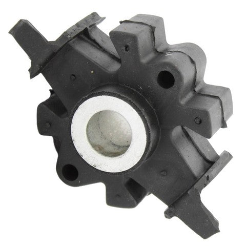 Vazlo Engine Mount Bushing P/N:6705R Fits: Ford Contour 00-98, Mercury Cougar 02-99, Mercury Mystique 00-98 - Image 6