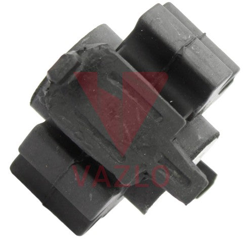 Vazlo Engine Mount Bushing P/N:6705R Fits: Ford Contour 00-98, Mercury Cougar 02-99, Mercury Mystique 00-98 - Image 7