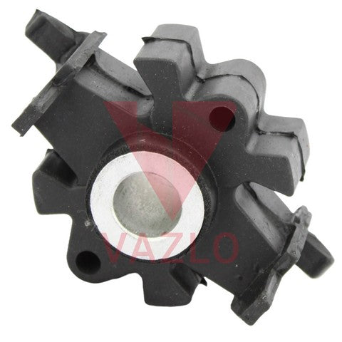 Vazlo Engine Mount Bushing P/N:6705R Fits: Ford Contour 00-98, Mercury Cougar 02-99, Mercury Mystique 00-98 - Image 8