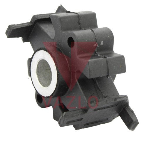Vazlo Engine Mount Bushing P/N:6705R Fits: Ford Contour 00-98, Mercury Cougar 02-99, Mercury Mystique 00-98 - Image 9