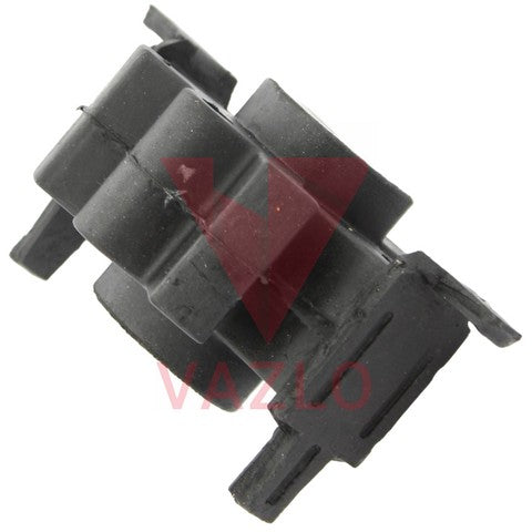Vazlo Engine Mount Bushing P/N:6705R Fits: Ford Contour 00-98, Mercury Cougar 02-99, Mercury Mystique 00-98 - Image 10