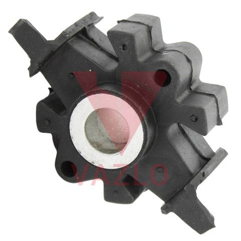 Vazlo Engine Mount Bushing P/N:6705R Fits: Ford Contour 00-98, Mercury Cougar 02-99, Mercury Mystique 00-98 - Image 11