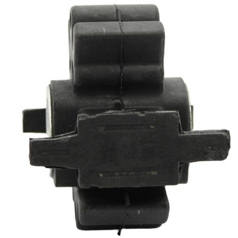 Vazlo Engine Mount Bushing P/N:6705R Fits: Ford Contour 00-98, Mercury Cougar 02-99, Mercury Mystique 00-98 - Image 13