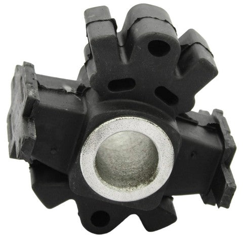 Vazlo Engine Mount Bushing P/N:6705R Fits: Ford Contour 00-98, Mercury Cougar 02-99, Mercury Mystique 00-98 - Image 14