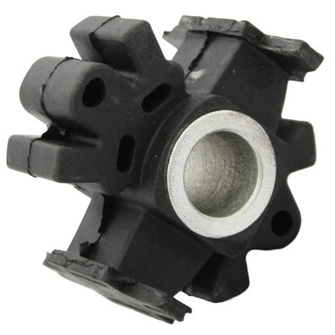 Vazlo Engine Mount Bushing P/N:6705R9 Fits: Ford Contour 97-95, Mercury Mystique 97-95 - Image 6