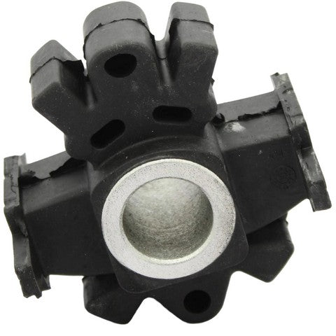 Vazlo Engine Mount Bushing P/N:6705R Fits: Ford Contour 00-98, Mercury Cougar 02-99, Mercury Mystique 00-98 - Image 12