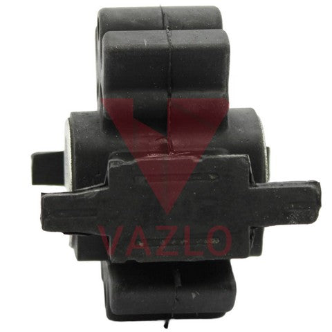 Vazlo Engine Mount Bushing P/N:6705R Fits: Ford Contour 00-98, Mercury Cougar 02-99, Mercury Mystique 00-98 - Image 18