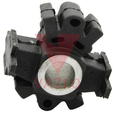 Vazlo Engine Mount Bushing P/N:6705R9 Fits: Ford Contour 97-95, Mercury Mystique 97-95 - Image 8