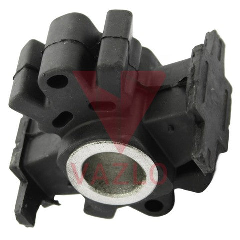 Vazlo Engine Mount Bushing P/N:6705R Fits: Ford Contour 00-98, Mercury Cougar 02-99, Mercury Mystique 00-98 - Image 20