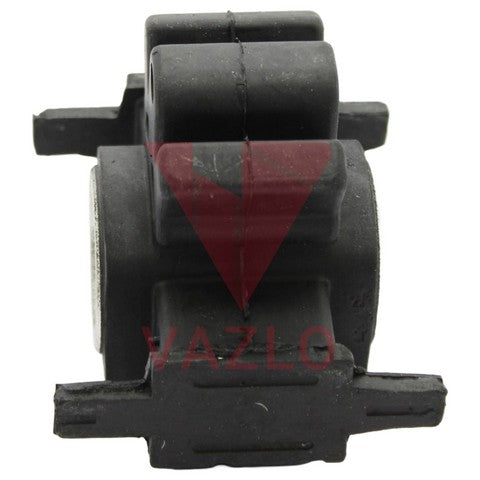 Vazlo Engine Mount Bushing P/N:6705R9 Fits: Ford Contour 97-95, Mercury Mystique 97-95 - Image 10