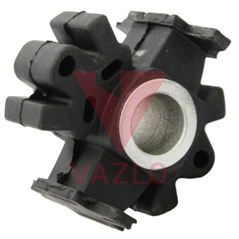 Vazlo Engine Mount Bushing P/N:6705R9 Fits: Ford Contour 97-95, Mercury Mystique 97-95 - Image 11
