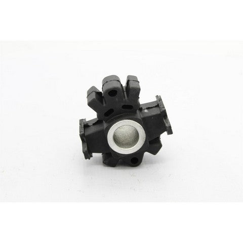 Vazlo Engine Mount Bushing P/N:6705R9 Fits: Ford Contour 97-95, Mercury Mystique 97-95 - Image 12