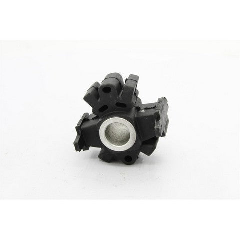 Vazlo Engine Mount Bushing P/N:6705R9 Fits: Ford Contour 97-95, Mercury Mystique 97-95 - Image 13