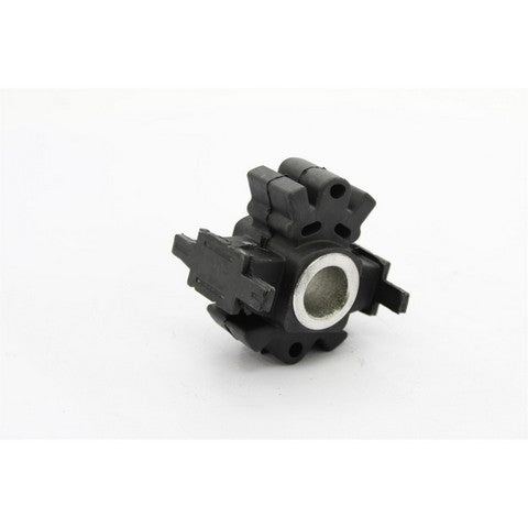 Vazlo Engine Mount Bushing P/N:6705R Fits: Ford Contour 00-98, Mercury Cougar 02-99, Mercury Mystique 00-98 - Image 25
