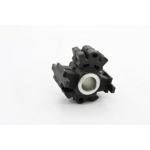 Vazlo Engine Mount Bushing P/N:6705R Fits: Ford Contour 00-98, Mercury Cougar 02-99, Mercury Mystique 00-98 - Image 26