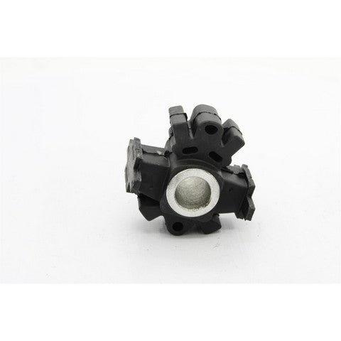 Vazlo Engine Mount Bushing P/N:6705R Fits: Ford Contour 00-98, Mercury Cougar 02-99, Mercury Mystique 00-98 - Image 27
