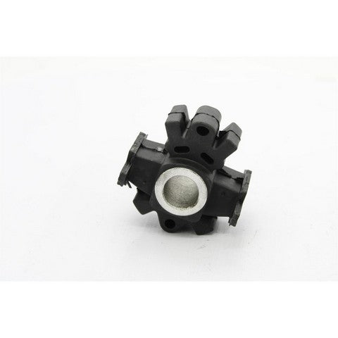 Vazlo Engine Mount Bushing P/N:6705R Fits: Ford Contour 00-98, Mercury Cougar 02-99, Mercury Mystique 00-98 - Image 28