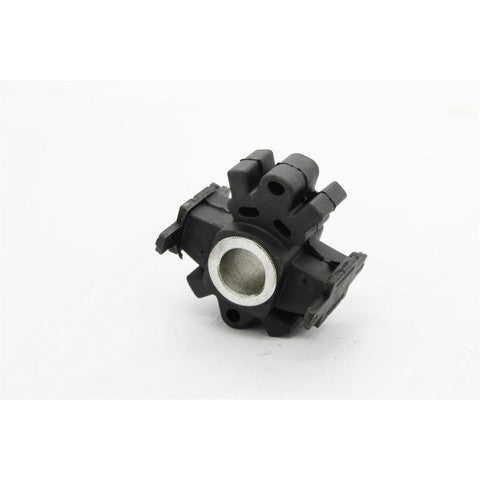 Vazlo Engine Mount Bushing P/N:6705R9 Fits: Ford Contour 97-95, Mercury Mystique 97-95 - Image 18