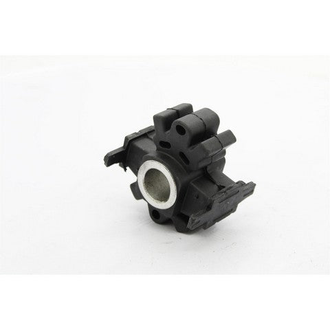 Vazlo Engine Mount Bushing P/N:6705R9 Fits: Ford Contour 97-95, Mercury Mystique 97-95 - Image 19