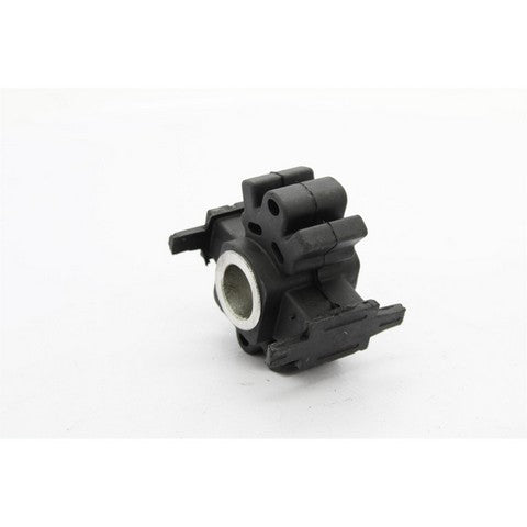 Vazlo Engine Mount Bushing P/N:6705R9 Fits: Ford Contour 97-95, Mercury Mystique 97-95 - Image 20