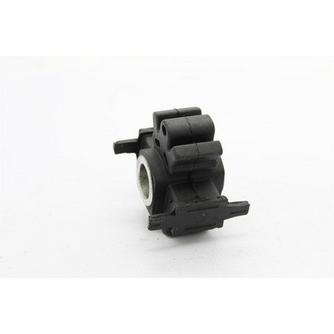 Vazlo Engine Mount Bushing P/N:6705R9 Fits: Ford Contour 97-95, Mercury Mystique 97-95 - Image 21