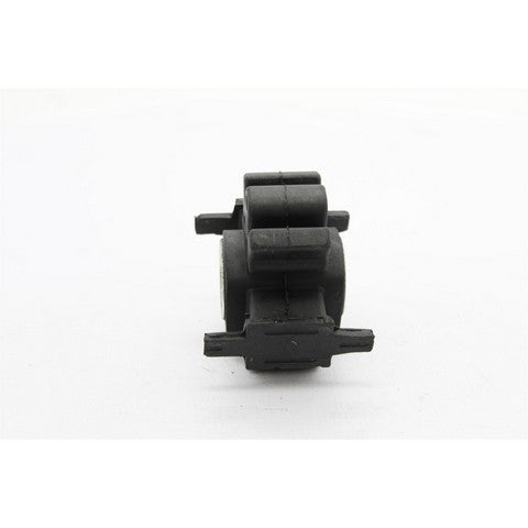 Vazlo Engine Mount Bushing P/N:6705R Fits: Ford Contour 00-98, Mercury Cougar 02-99, Mercury Mystique 00-98 - Image 33