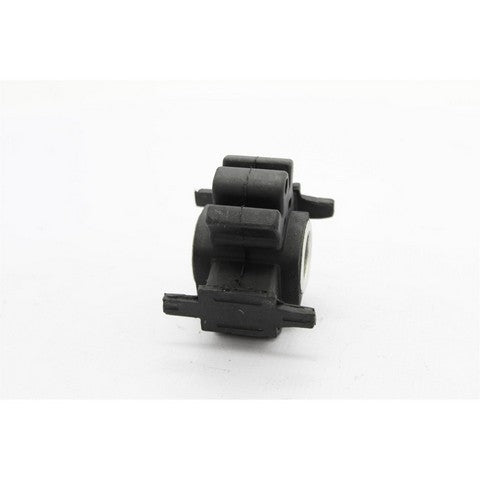 Vazlo Engine Mount Bushing P/N:6705R9 Fits: Ford Contour 97-95, Mercury Mystique 97-95 - Image 23