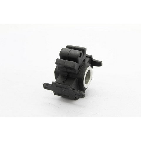 Vazlo Engine Mount Bushing P/N:6705R9 Fits: Ford Contour 97-95, Mercury Mystique 97-95 - Image 25